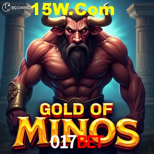 Secure Login 017Bet