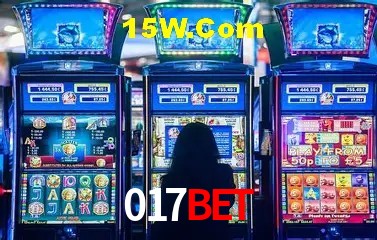 Tecnologia da Plataforma 017Bet