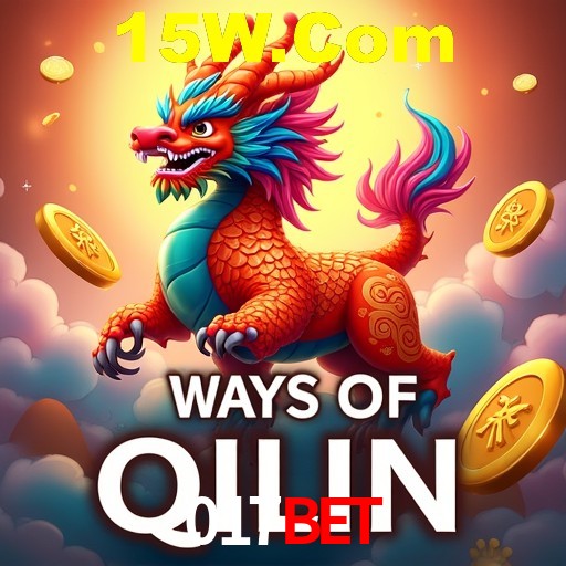 PIX Instantâneo 017Bet