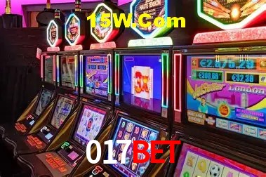Especiais de Fim de Semana 017Bet