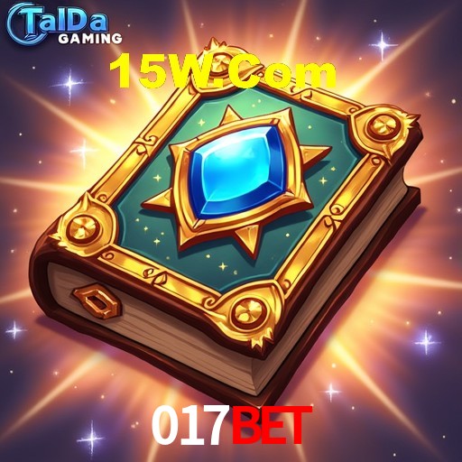 Jogo Aviator 017Bet