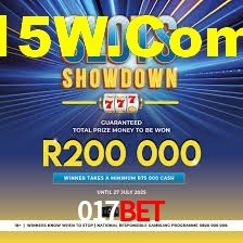 Spaceman Game 017Bet