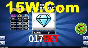 Ofertas Imperdíveis na 017Bet: Promoções e Bônus Que Valem a Pena