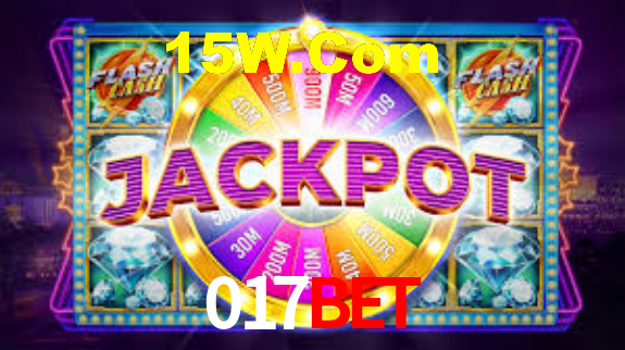 017Bet,017Bet App