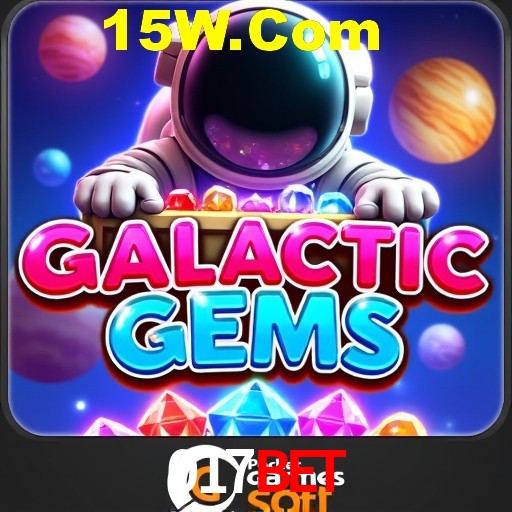 Slot Games 017Bet