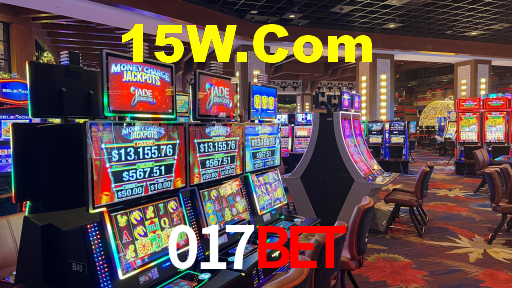 017Bet Login