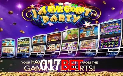 Promoção Relâmpago 017Bet