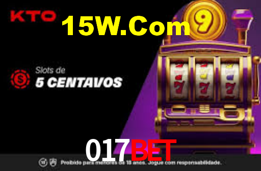017Bet: Jogue Crash e Experimente Alta Recompensa Instantânea