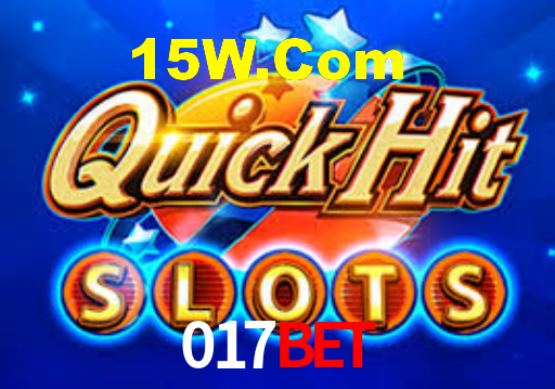 017Bet,017Bet App
