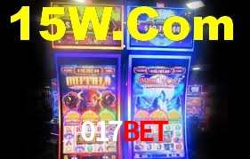 017Bet,017Bet App