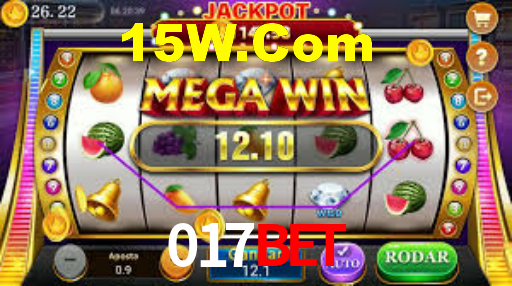 017Bet App