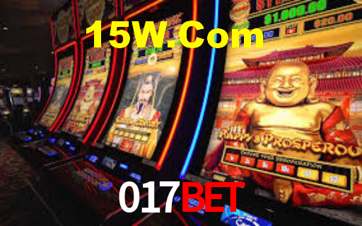 017Bet