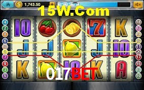 Tennis Betting 017Bet