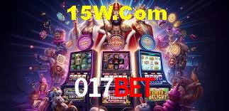Football Betting 017Bet