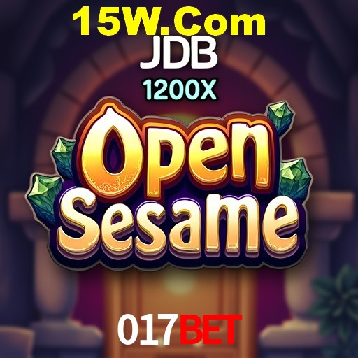 Flash Promotion 017Bet