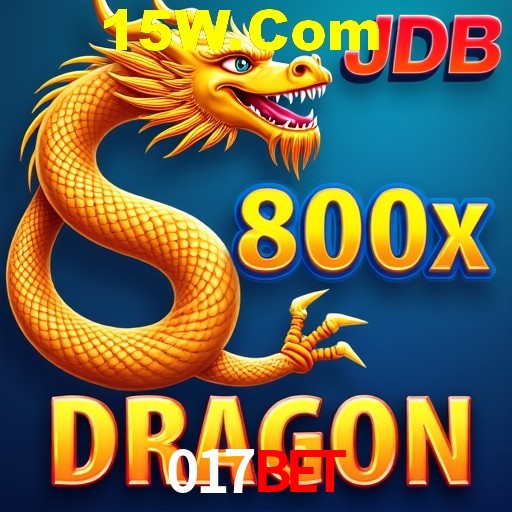 Descubra a Magia dos Jogos de Arcade no 017Bet