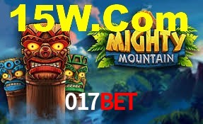 Crash Games Statistics 017Bet