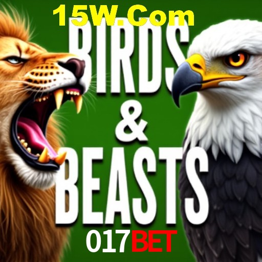 A Experiência Imersiva dos Cassinos Ao Vivo no 017Bet