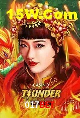 Casino Ao Vivo 017Bet