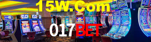 017Bet Login