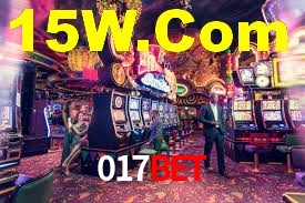 017Bet