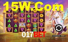 Experimente o Login Seguro Premium no 017Bet