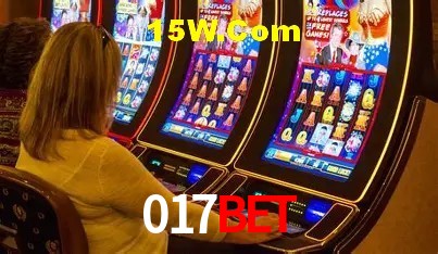 Estatísticas Esportivas 017Bet