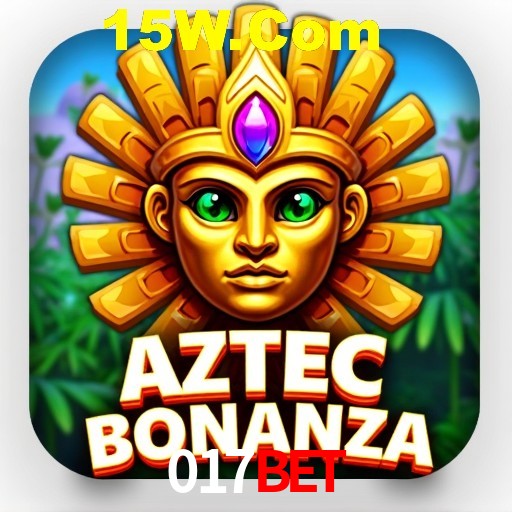 Descubra o Mundo do Cassino Online com 017Bet