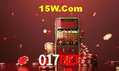Diretório de Jogos 017Bet