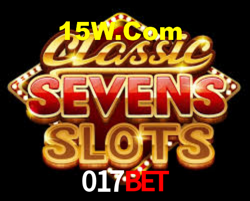 017Bet