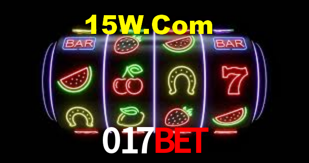 017Bet,017Bet App