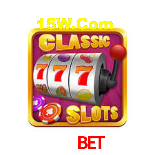 017Bet,017Bet App