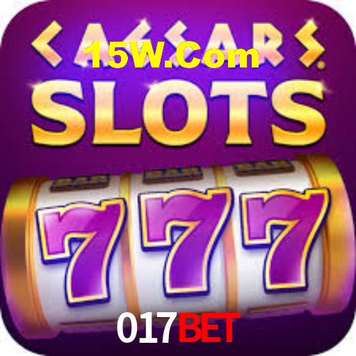 017Bet App