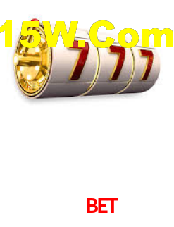 017Bet Login