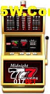 Welcome Bonus 017Bet