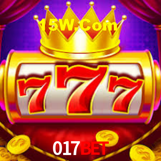 017Bet: Jogos de Caça-Níqueis-Altas Recompensas, Roleta-Velocidade, Blackjack-Desafios Máximos