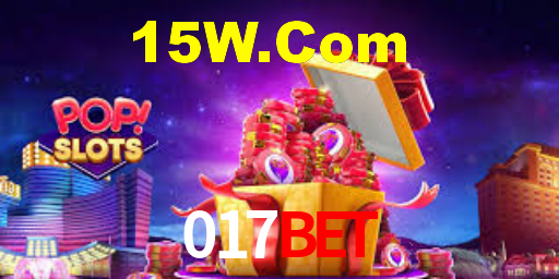 017Bet