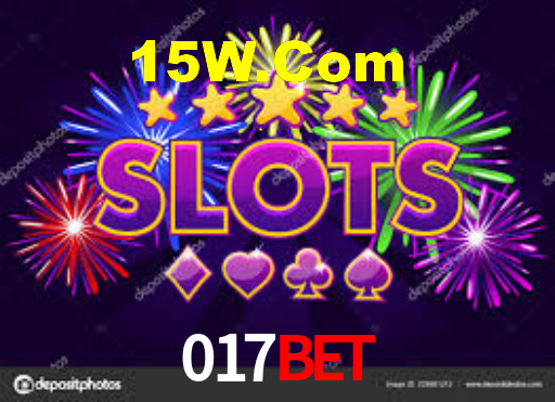 017Bet - Entrar E Jogar Legalizada No Brasil - 017Bet App