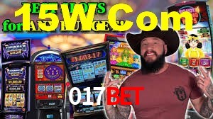 Blackjack Table 017Bet