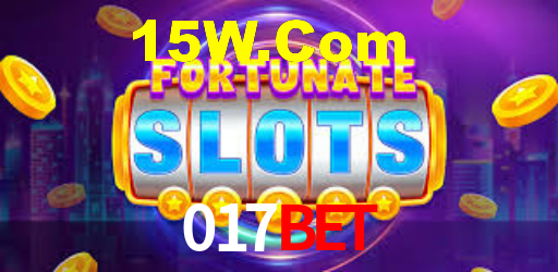017Bet