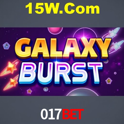 Desvendando o Mundo dos Jogos Virtuais na 017Bet