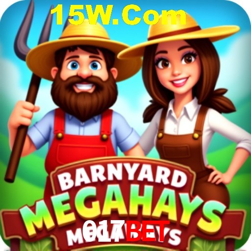 Games Directory 017Bet