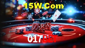 Sports Statistics 017Bet