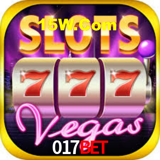 017Bet App