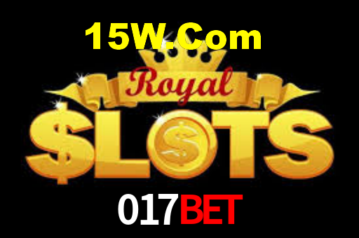 017Bet,017Bet App