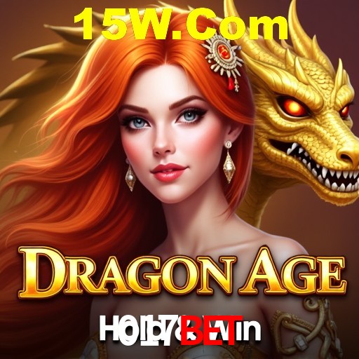 A Revolução dos Aplicativos de Jogos no 017Bet