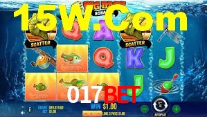 017Bet