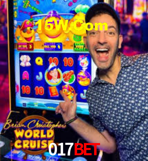 017Bet: A Experiência de Casino com Jogos de Mesa ao Vivo
