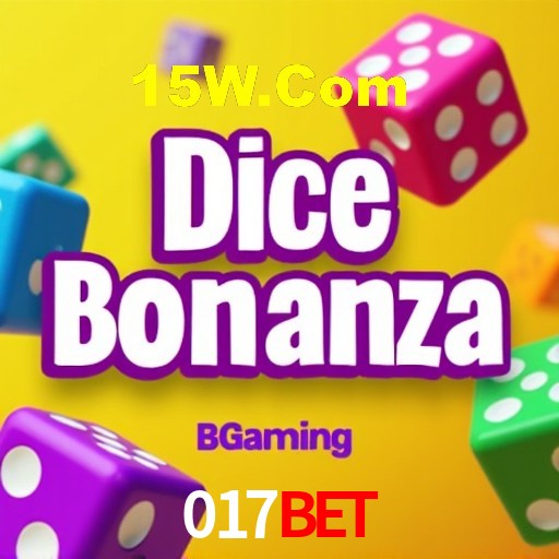 Casino VIP 017Bet