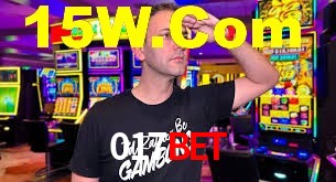 Crash Games Strategies 017Bet